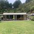 2 Bedroom Villa for rent in Retiro, Antioquia, Retiro