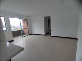 3 Bedroom Apartment for sale in Centro Comercial Unicentro Medellin, Medellin, Medellin