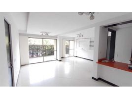 3 Bedroom Apartment for rent in Antioquia Museum, Medellin, Medellin