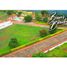  Land for sale in Barichara, Santander, Barichara