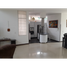 4 Bedroom House for sale in Fusagasuga, Cundinamarca, Fusagasuga