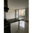 3 Bedroom Apartment for sale in Medellin, Antioquia, Medellin