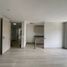 3 Schlafzimmer Appartement zu verkaufen in Envigado, Antioquia, Envigado
