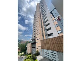 3 Schlafzimmer Appartement zu verkaufen in Envigado, Antioquia, Envigado