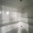 3 Schlafzimmer Appartement zu verkaufen in Envigado, Antioquia, Envigado