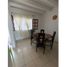 3 Habitación Casa en venta en Quinta de San Pedro Alejandrino, Santa Marta, Santa Marta