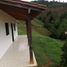 2 Bedroom House for sale in Colombia, Retiro, Antioquia, Colombia