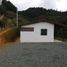 2 Bedroom House for sale in Retiro, Antioquia, Retiro