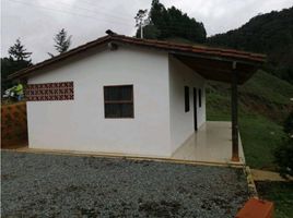 2 Habitación Casa en venta en Retiro, Antioquia, Retiro