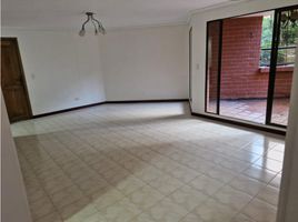 4 Schlafzimmer Wohnung zu verkaufen in Medellin, Antioquia, Medellin
