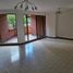 4 Schlafzimmer Wohnung zu verkaufen in Medellin, Antioquia, Medellin