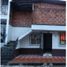Studio Villa for sale in Itagui, Antioquia, Itagui