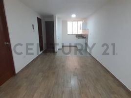 2 Habitación Apartamento en venta en Lima, Lima, Comas, Lima