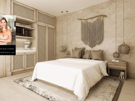 2 Schlafzimmer Appartement zu verkaufen in Cozumel, Quintana Roo, Cozumel, Quintana Roo