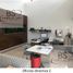740 m² Office for sale in Queretaro, Querétaro, Queretaro