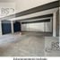 740 m² Office for sale in Queretaro, Querétaro, Queretaro