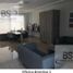 740 m² Office for sale in Queretaro, Querétaro, Queretaro