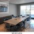 740 m² Office for sale in Queretaro, Querétaro, Queretaro