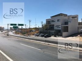 740 m² Office for sale in Queretaro, Querétaro, Queretaro