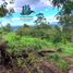  Land for sale in Alto Boquete, Boquete, Alto Boquete