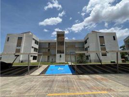 2 Schlafzimmer Appartement zu verkaufen in Arraijan, Panama Oeste, Juan Demostenes Arosemena