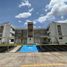 2 Bedroom Apartment for sale in Juan Demostenes Arosemena, Arraijan, Juan Demostenes Arosemena