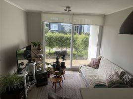 1 Bedroom Apartment for sale in Universidad de la Frontera Campus Pucón, Pucon, Pucon