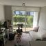 1 chambre Appartement for sale in Plaza de Armas de Pucón, Pucon, Pucon