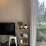 1 chambre Appartement for sale in Universidad de la Frontera Campus Pucón, Pucon, Pucon