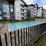 1 chambre Appartement for sale in Playa Pucón, Pucon, Pucon