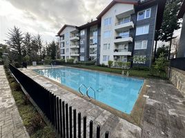 1 chambre Appartement for sale in Plaza de Armas de Pucón, Pucon, Pucon