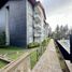 1 chambre Appartement for sale in Universidad de la Frontera Campus Pucón, Pucon, Pucon