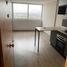 1 Habitación Apartamento en venta en Cordillera, Santiago, Puente Alto, Cordillera