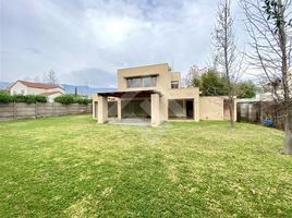 3 Bedroom House for sale in Chile, Santiago, Santiago, Santiago, Chile