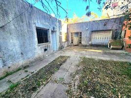 Maison 2 chambre à vendre à Moron, Buenos Aires, Moron