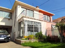 4 Habitación Villa en venta en Valparaíso, Valparaíso, Viña del Mar, Valparaíso