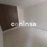 1 Habitación Apartamento en alquiler en Placo de la Intendenta Fluvialo, Barranquilla, Barranquilla