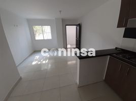 1 Bedroom Apartment for rent in Plaza de la Intendencia Fluvial, Barranquilla, Barranquilla