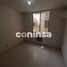 3 Habitación Apartamento en alquiler en Barranquilla, Atlantico, Barranquilla