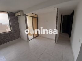 3 Habitación Apartamento en alquiler en Atlantico, Barranquilla, Atlantico