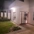 4 Habitación Casa en venta en Saltillo, Coahuila, Saltillo