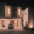 4 Habitación Casa en venta en Saltillo, Coahuila, Saltillo