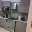 4 Habitación Casa en venta en Saltillo, Coahuila, Saltillo