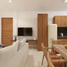 1 Bedroom Apartment for sale in Cozumel, Quintana Roo, Cozumel