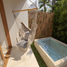 1 Bedroom Apartment for sale in Cozumel, Quintana Roo, Cozumel