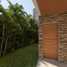 1 Bedroom Apartment for sale in Cozumel, Quintana Roo, Cozumel