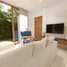 1 Bedroom Apartment for sale in Cozumel, Quintana Roo, Cozumel
