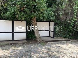  Grundstück zu verkaufen in Naucalpan De Juarez, Mexico, Naucalpan De Juarez, Mexico
