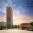 Condominium 1 chambre à vendre à Azcapotzalco, Mexico City, Azcapotzalco, Mexico City
