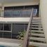 4 chambre Maison for rent in Veracruz, Veracruz, Veracruz